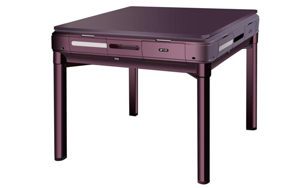 洗牌总卡牌?墨竹工卡墨竹工卡麻将桌洗牌故障维修方法看这里 洗牌总卡牌?墨竹工卡墨竹工卡麻将桌洗牌故障维修方法看这里