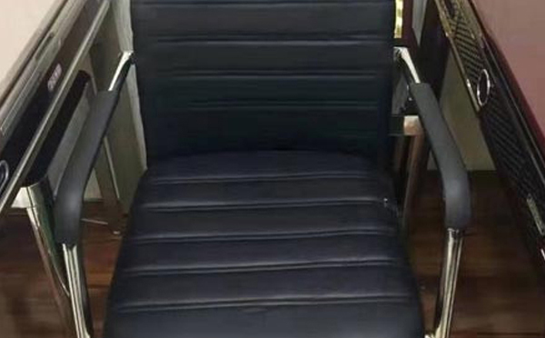 2025年什么牌子墨竹工卡麻将椅好?选购与保养避坑指南 2025年什么牌子墨竹工卡麻将椅好?选购与保养避坑指南