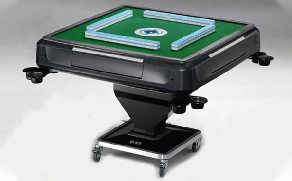 墨竹工卡墨竹工卡麻将机选购要注意哪些细节?天虎商贸的品类与服务实践 墨竹工卡墨竹工卡麻将机选购要注意哪些细节?天虎商贸的品类与服务实践